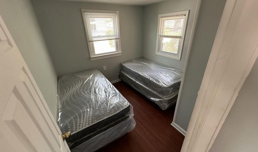 116 12th Ave B, Belmar, NJ 07719 - 3 Beds, 1 Bath