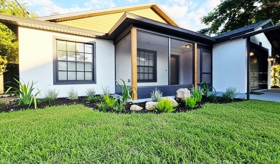 531 1ST Ave, Altamonte Springs, FL 32714 - 3 Beds, 2 Bath