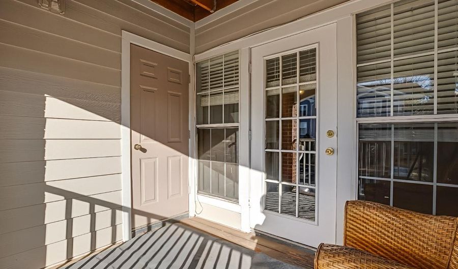 20950 TIMBER RIDGE Ter 202, Ashburn, VA 20147 - 1 Beds, 1 Bath