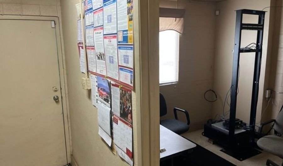 111 FOURTH St, Amity, OR 97101 - 0 Beds, 0 Bath