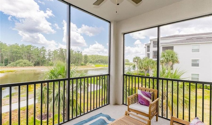 6034 National 528, Ave Maria, FL 34142 - 3 Beds, 2 Bath