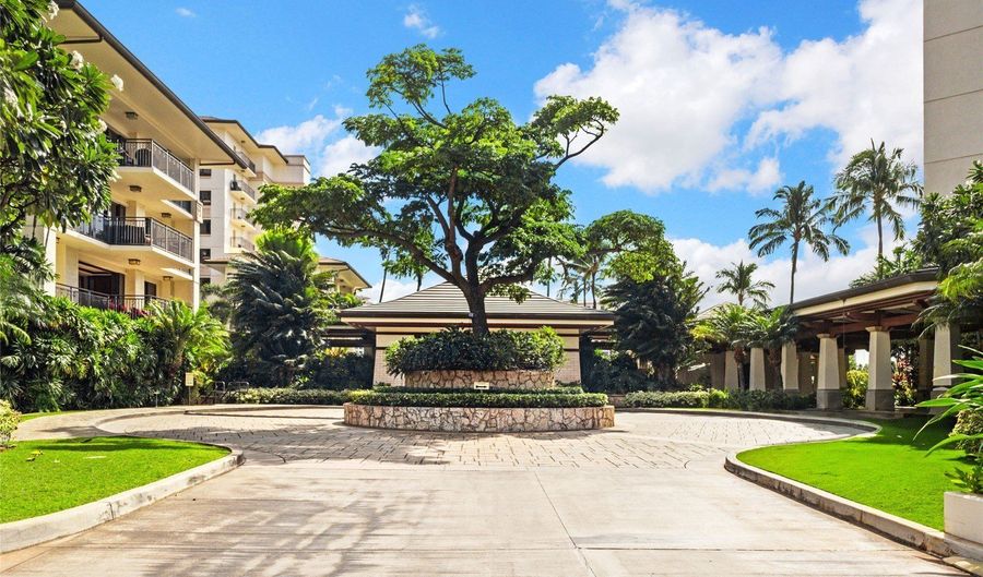 92-104 Waialii Pl O215, Kapolei, HI 96707 - 3 Beds, 3 Bath