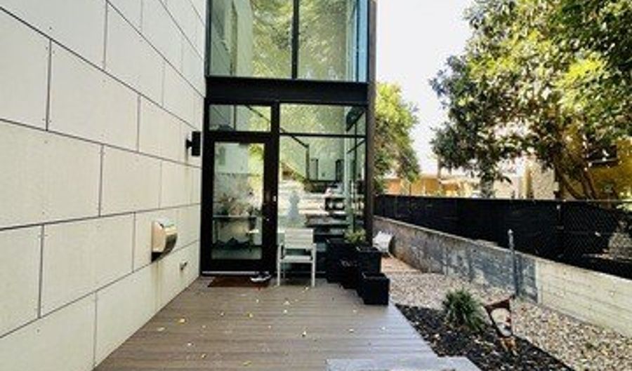 117 Marcia, Alamo Heights, TX 78209 - 3 Beds, 4 Bath