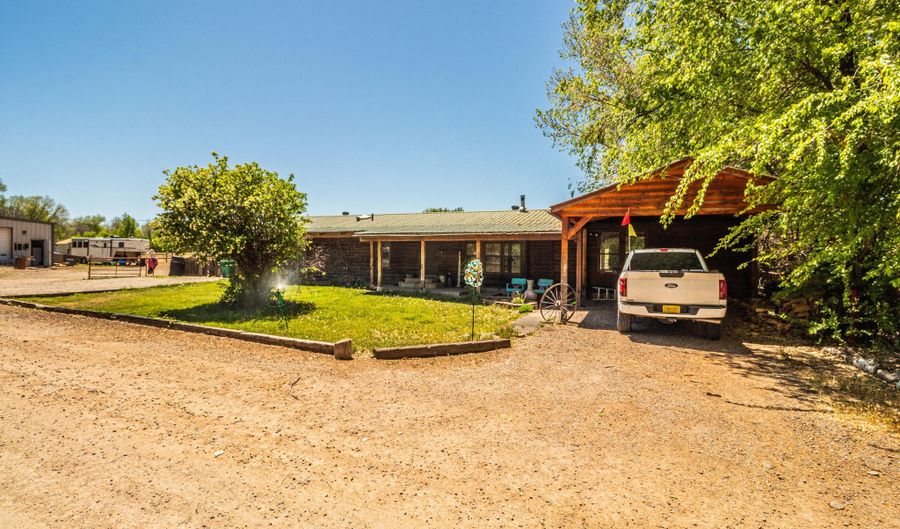 23 ROAD 2685, Aztec, NM 87410 - 3 Beds, 2 Bath