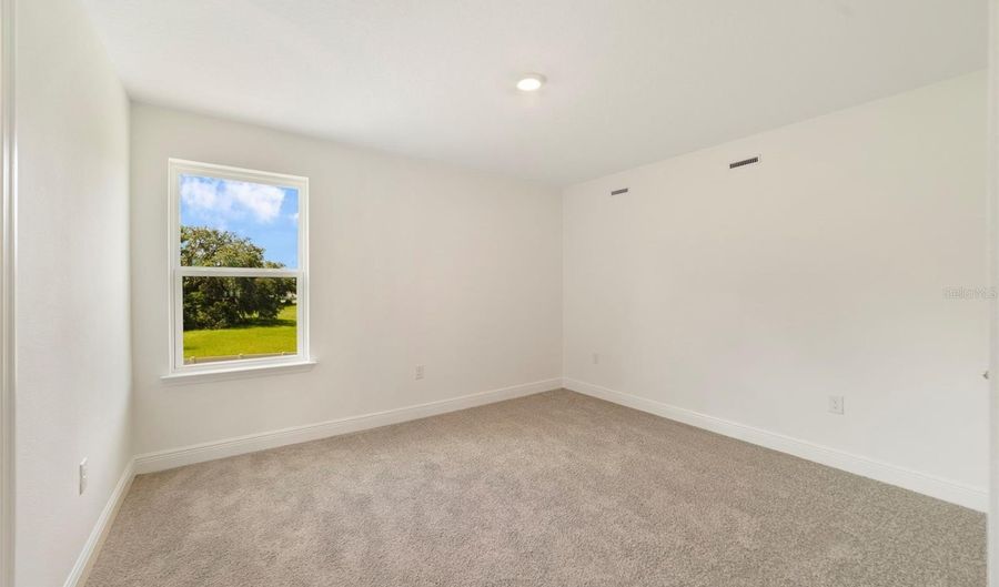 3497 LEMON BUTTON Trce, Apopka, FL 32712 - 5 Beds, 4 Bath