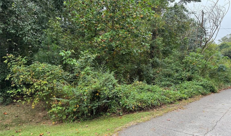 214 Nottingham Dr, York, SC 29745 - 0 Beds, 0 Bath