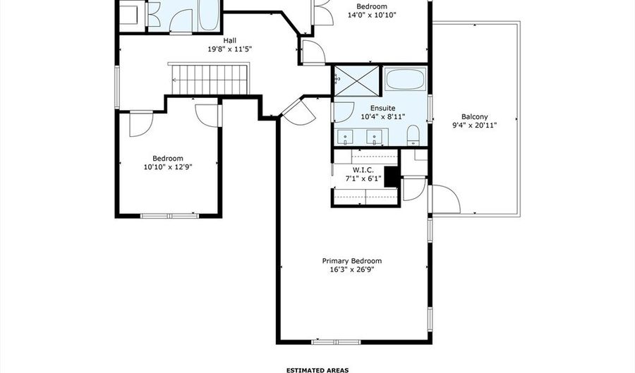418 Mystic St, Arlington, MA 02474 - 4 Beds, 5 Bath
