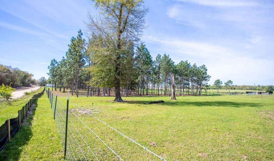 192 Breedlove Rd, Bainbridge, GA 39817 - 0 Beds, 0 Bath