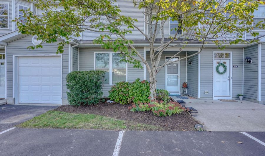 34673 VILLA Cir 303, Lewes, DE 19958 - 2 Beds, 2 Bath