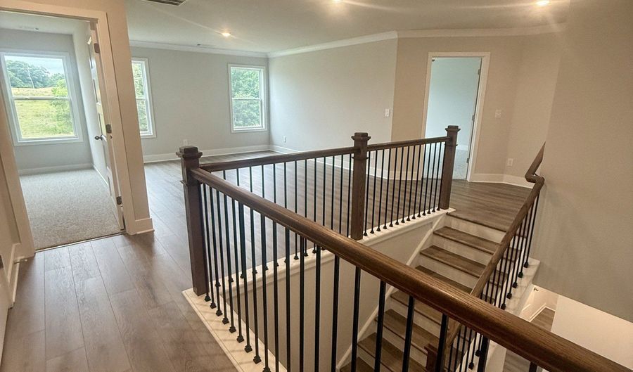104 Chickadee Ct, Auburn, GA 30011 - 5 Beds, 4 Bath