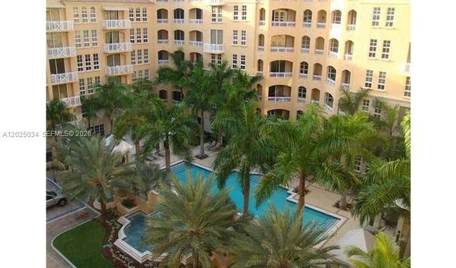 3001 NE 185 St 624, Aventura, FL 33180 - 2 Beds, 3 Bath