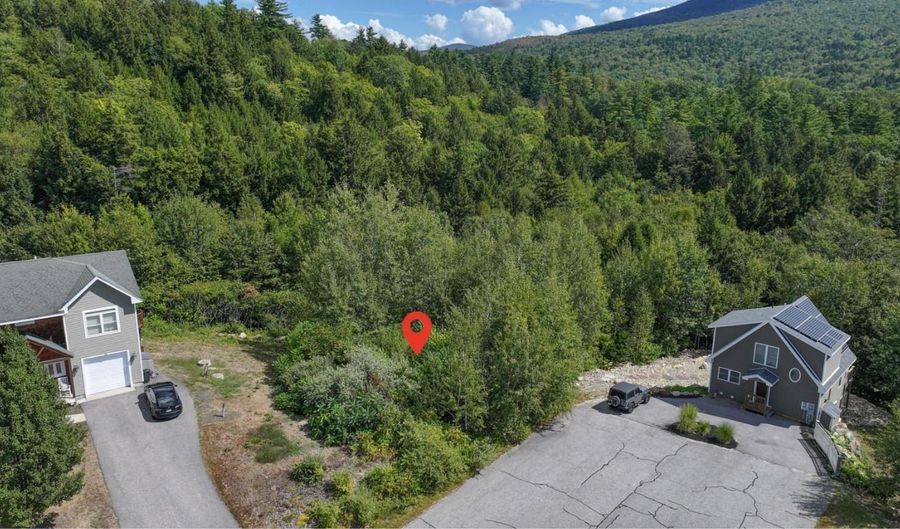 20 Highwoods Dr, Bartlett, NH 03812 - 0 Beds, 0 Bath