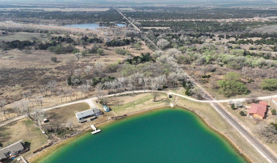 268207 Lakeview Dr, Ames, OK 73718 - 0 Beds, 0 Bath