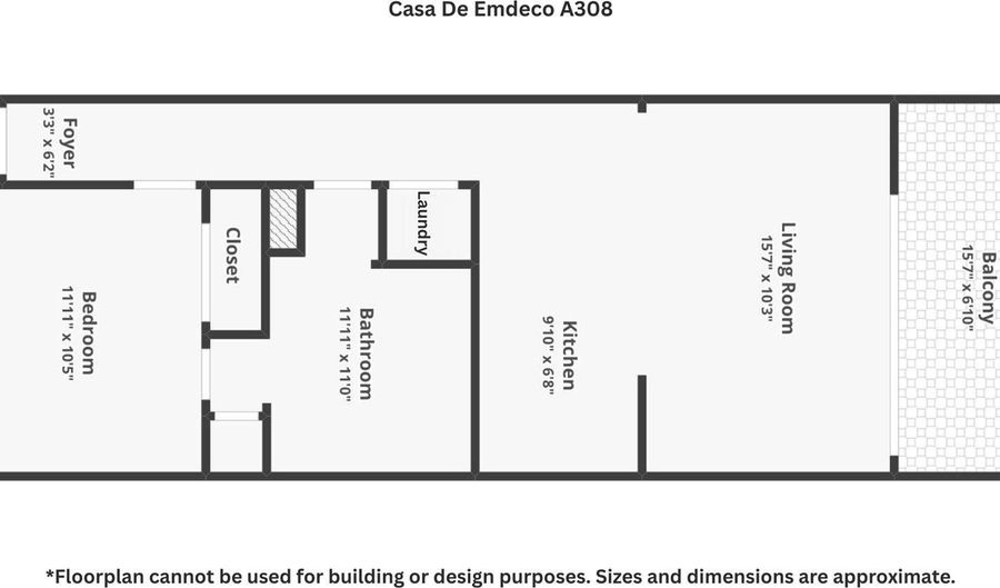 75-6082 Alii Dr #A308, Kailua Kona, HI 96740 - 1 Beds, 1 Bath
