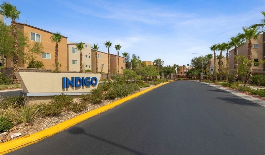 9331 Hilgard Ave, Las Vegas, NV 89178 - 2 Beds, 3 Bath