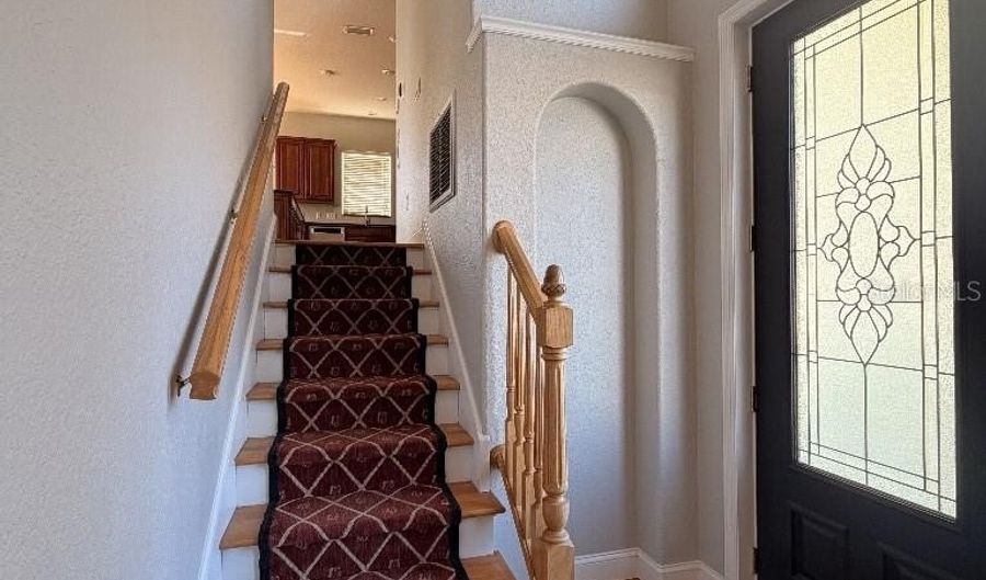 808 SYMPHONY ISLES Blvd, Apollo Beach, FL 33572 - 3 Beds, 2 Bath