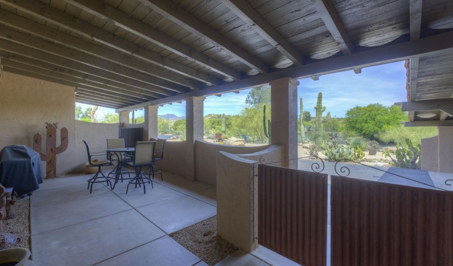 1103 OCOTILLO Cir, Carefree, AZ 85377 - 3 Beds, 2 Bath