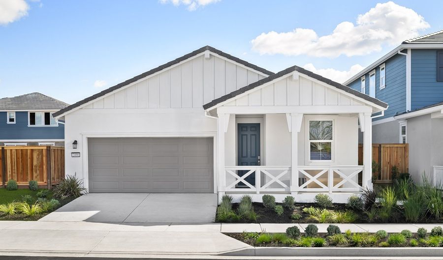 2460 MIDNIGHT Ln, Santa Rosa, CA 95403 - 5 Beds, 3 Bath