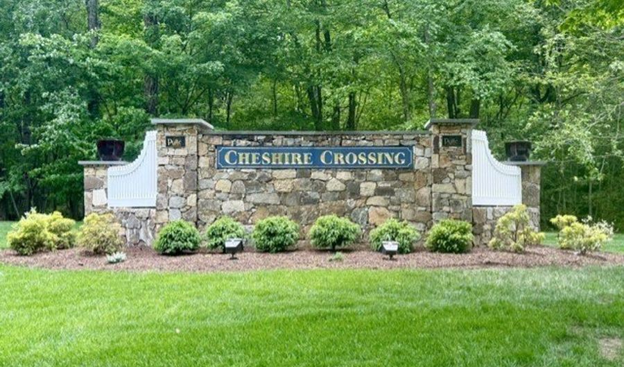 115 Thorn Hollow Rd, Cheshire, CT 06410 - 2 Beds, 2 Bath