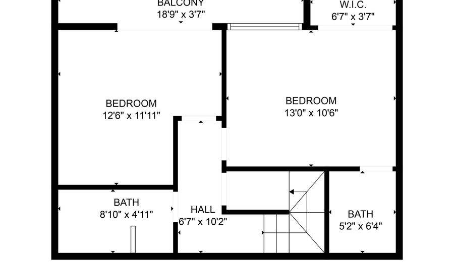 2090 Chalet Rd 4, Alpine Meadows, CA 96146 - 4 Beds, 4 Bath