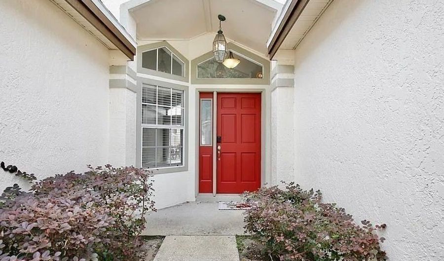 1162 Whispering Winds Ct, Apopka, FL 32703 - 3 Beds, 2 Bath