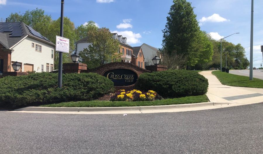 4920 DAISEY CREEK Ter, Beltsville, MD 20705 - 1 Beds, 1 Bath
