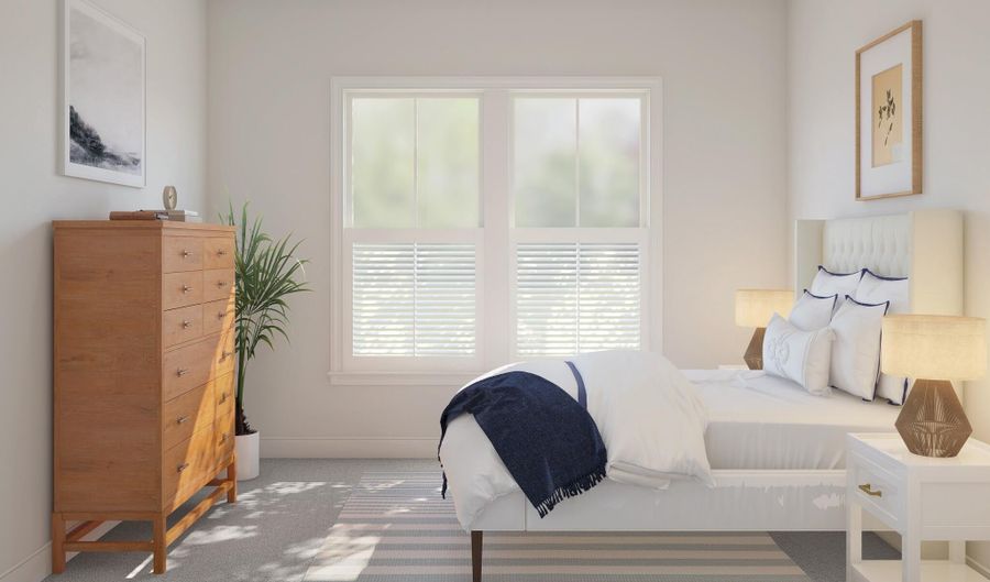 34468 SPINNAKER Way, Lewes, DE 19958 - 3 Beds, 2 Bath