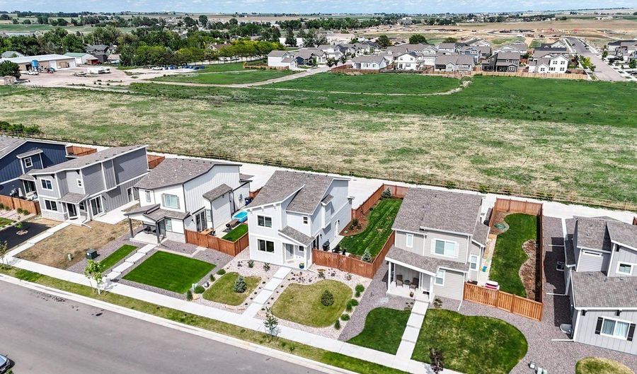 228 E 4th St, Berthoud, CO 80513 - 3 Beds, 3 Bath