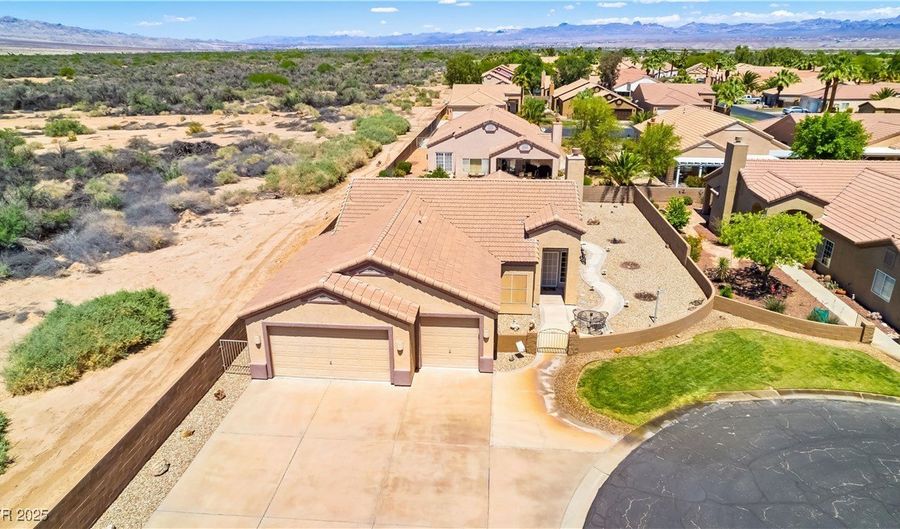 1204 Golf Clb, Laughlin, NV 89029 - 2 Beds, 2 Bath