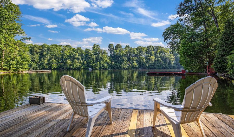23208 Wild Cherry Ln, Abingdon, VA 24211 - 3 Beds, 2 Bath