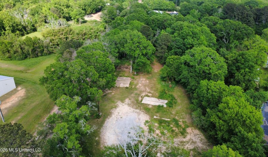 402 Drury Ln, Brookhaven, MS 39601 - 0 Beds, 0 Bath