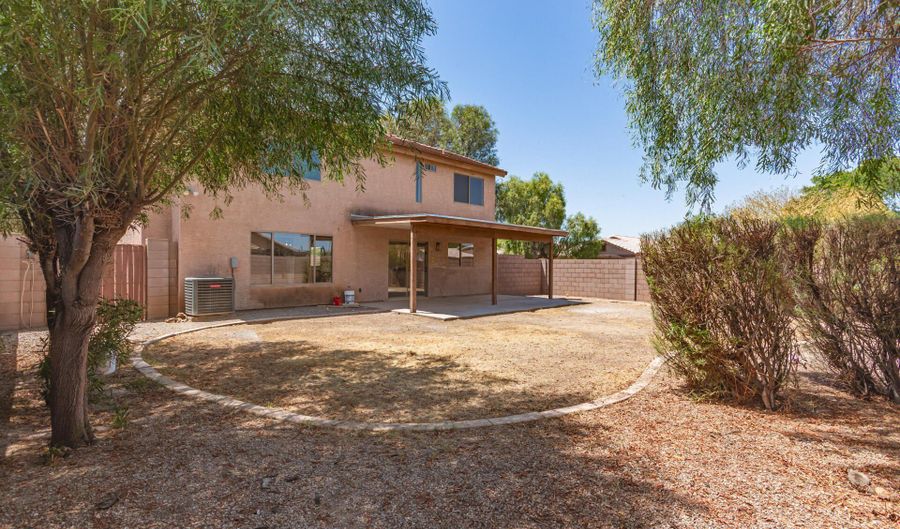 10680 W WILLOW Ln, Avondale, AZ 85392 - 4 Beds, 3 Bath
