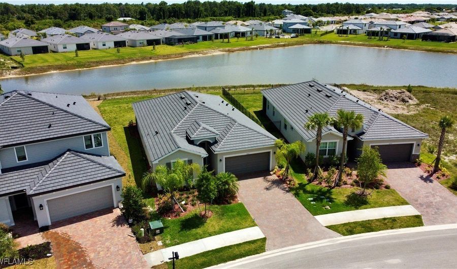 3663 Wild Sage Way, Alva, FL 33920 - 4 Beds, 3 Bath
