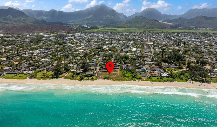 10 Kamani Kai Pl, Kailua, HI 96734 - 0 Beds, 0 Bath