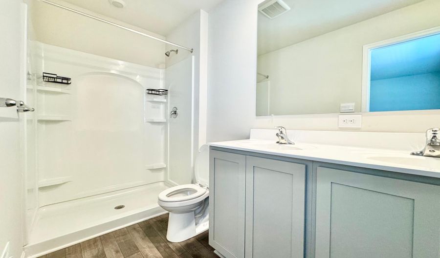 405 LITTLE EDEN Way, Dover, DE 19904 - 3 Beds, 3 Bath