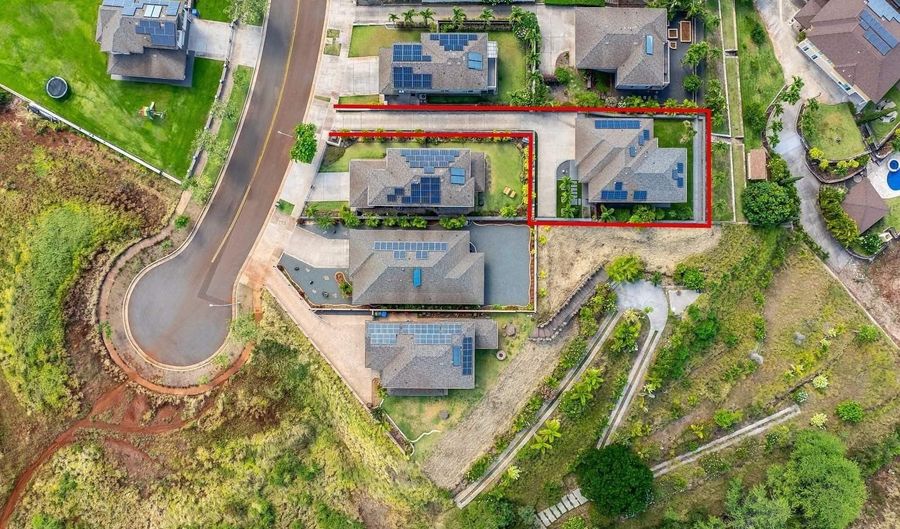 92-1967 Kulihi St, Kapolei, HI 96707 - 3 Beds, 3 Bath