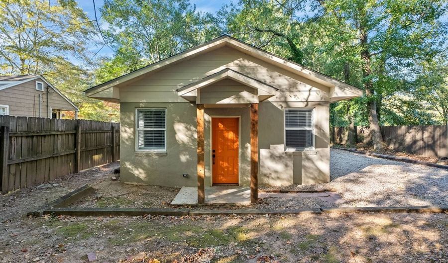 115 Drake Ave, Auburn, AL 36830 - 2 Beds, 2 Bath