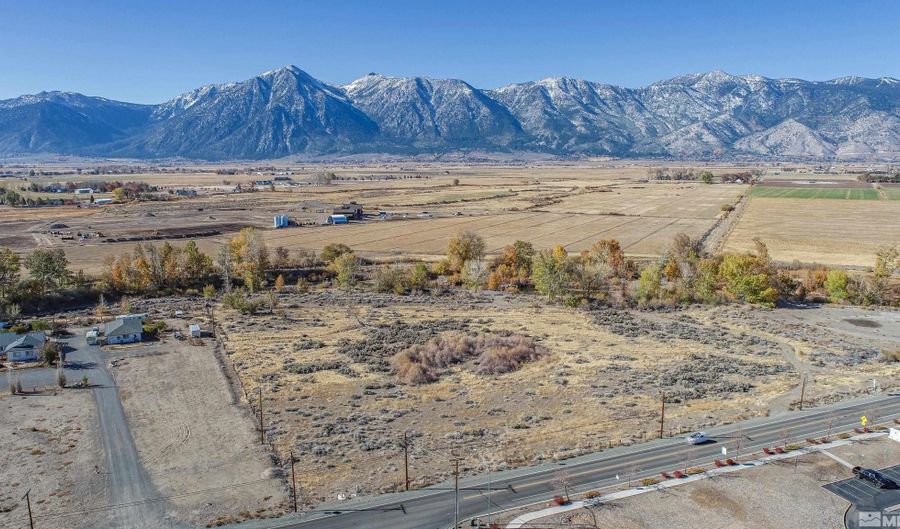 1300 Centerville Ln, Gardnerville, NV 89410 - 0 Beds, 0 Bath
