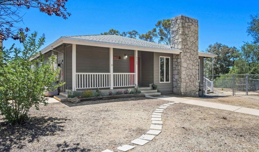 3165 Torreon Dr, Alpine, CA 91901 - 3 Beds, 2 Bath