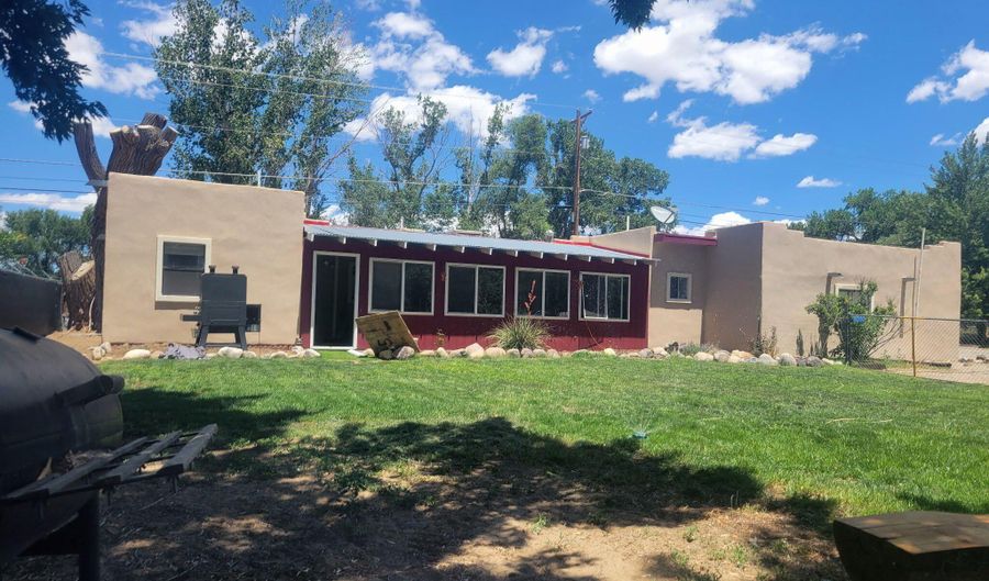 6763 US 64, Bloomfield, NM 87413 - 4 Beds, 3 Bath