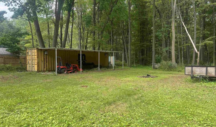 6330 Holland, Algonac, MI 48001 - 0 Beds, 0 Bath