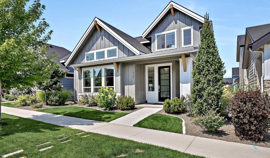 11635 N 24th Ave, Boise, ID 83714 - 3 Beds, 3 Bath