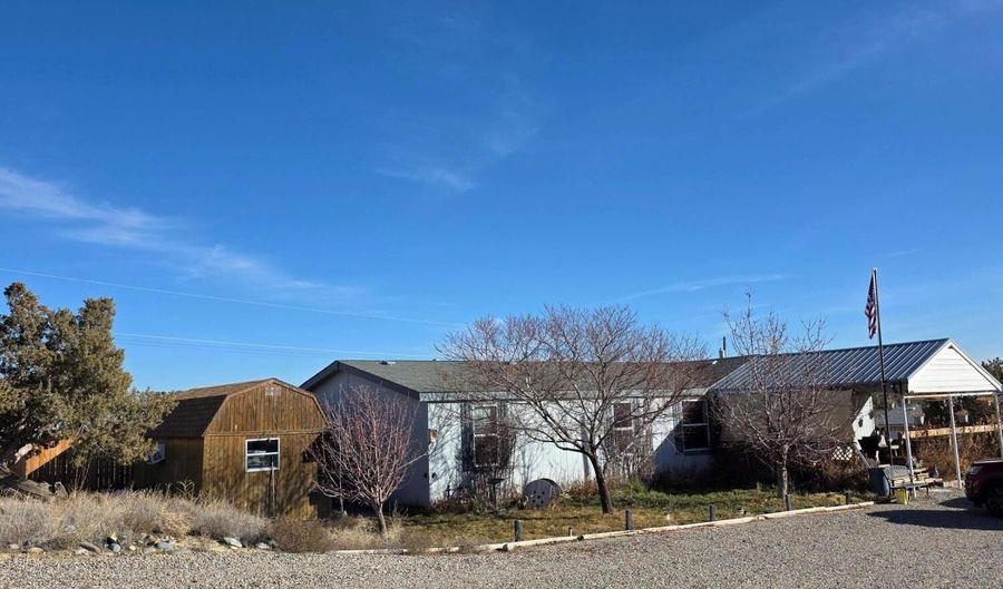 18 ROAD 3073, Aztec, NM 87410 - 4 Beds, 2 Bath