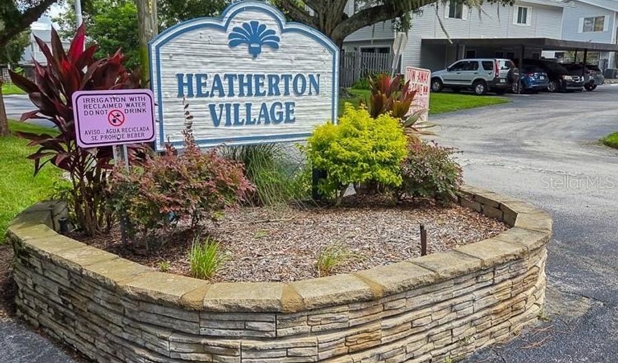 526 HEATHERTON Vlg, Altamonte Springs, FL 32714 - 2 Beds, 2 Bath