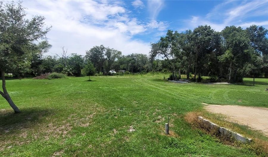2298 SW LOIS Ave, Arcadia, FL 34266 - 0 Beds, 0 Bath
