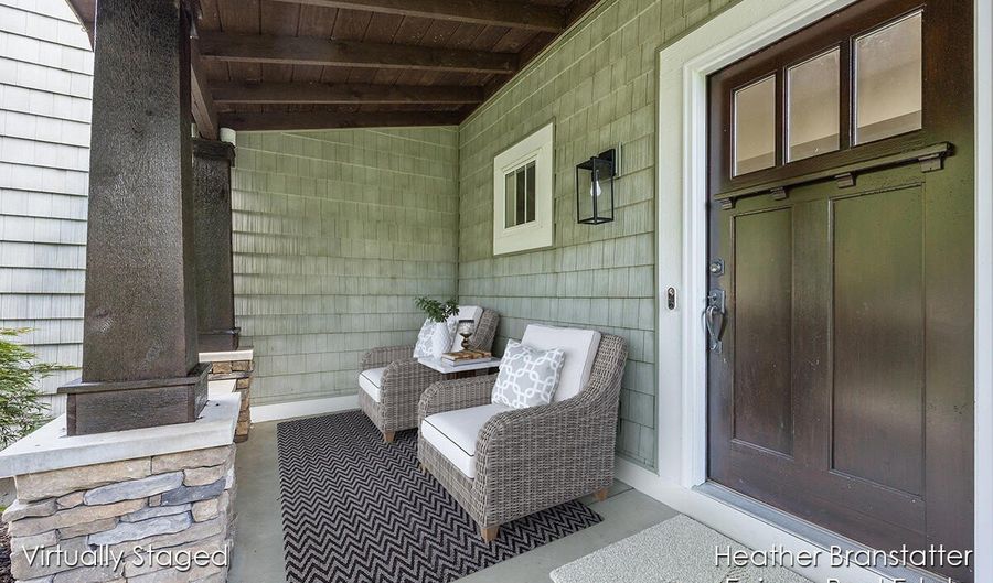 4936 W Village Trl SE, Ada, MI 49301 - 5 Beds, 4 Bath