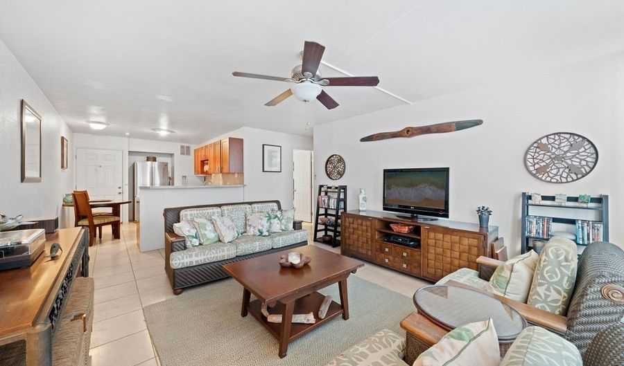 111 Kahului Beach Rd D306, Kahului, HI 96732 - 2 Beds, 2 Bath