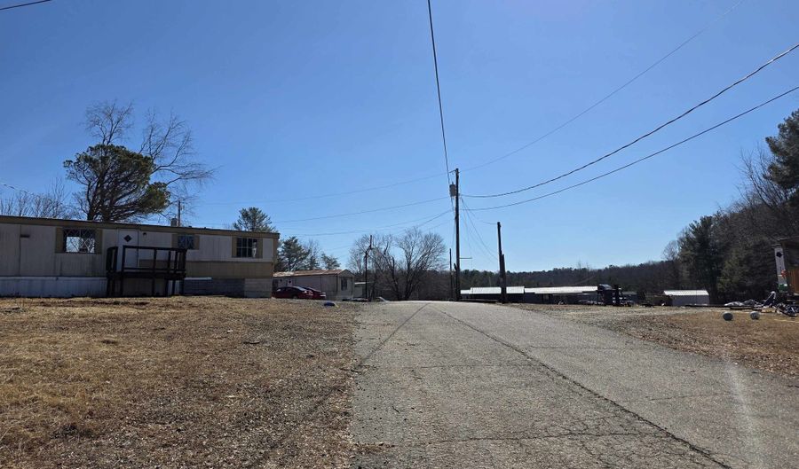 15 Spruce Pine Ln, Bassett, VA 24055 - 0 Beds, 0 Bath