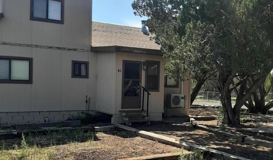 18 Wedge Ln, Concho, AZ 85924 - 5 Beds, 3 Bath