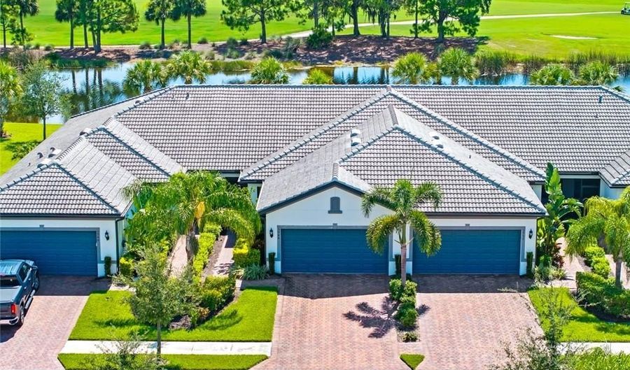 5948 Mayflower, Ave Maria, FL 34142 - 2 Beds, 2 Bath